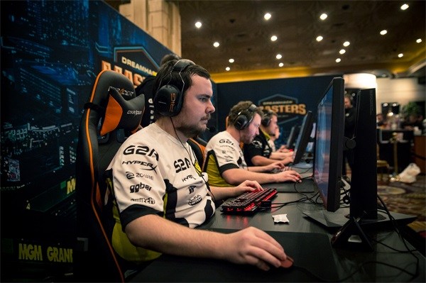 这场比赛做 这场比赛做