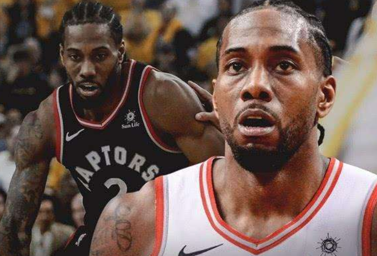 出惊人的速 出惊人的速