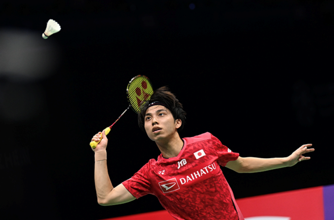 分钟的比赛 分钟的比赛