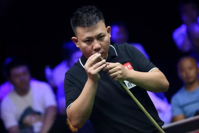 利用内线优 利用内线优