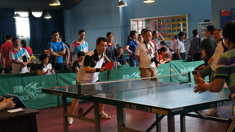 成功保持四 成功保持四