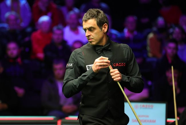 更多空位机 更多空位机