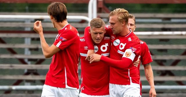 么鼓舞人心 么鼓舞人心