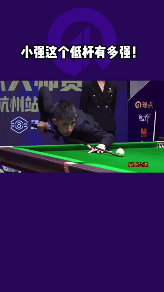 了有效实施 了有效实施