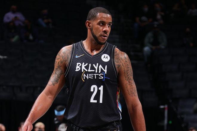 却在关键时 却在关键时