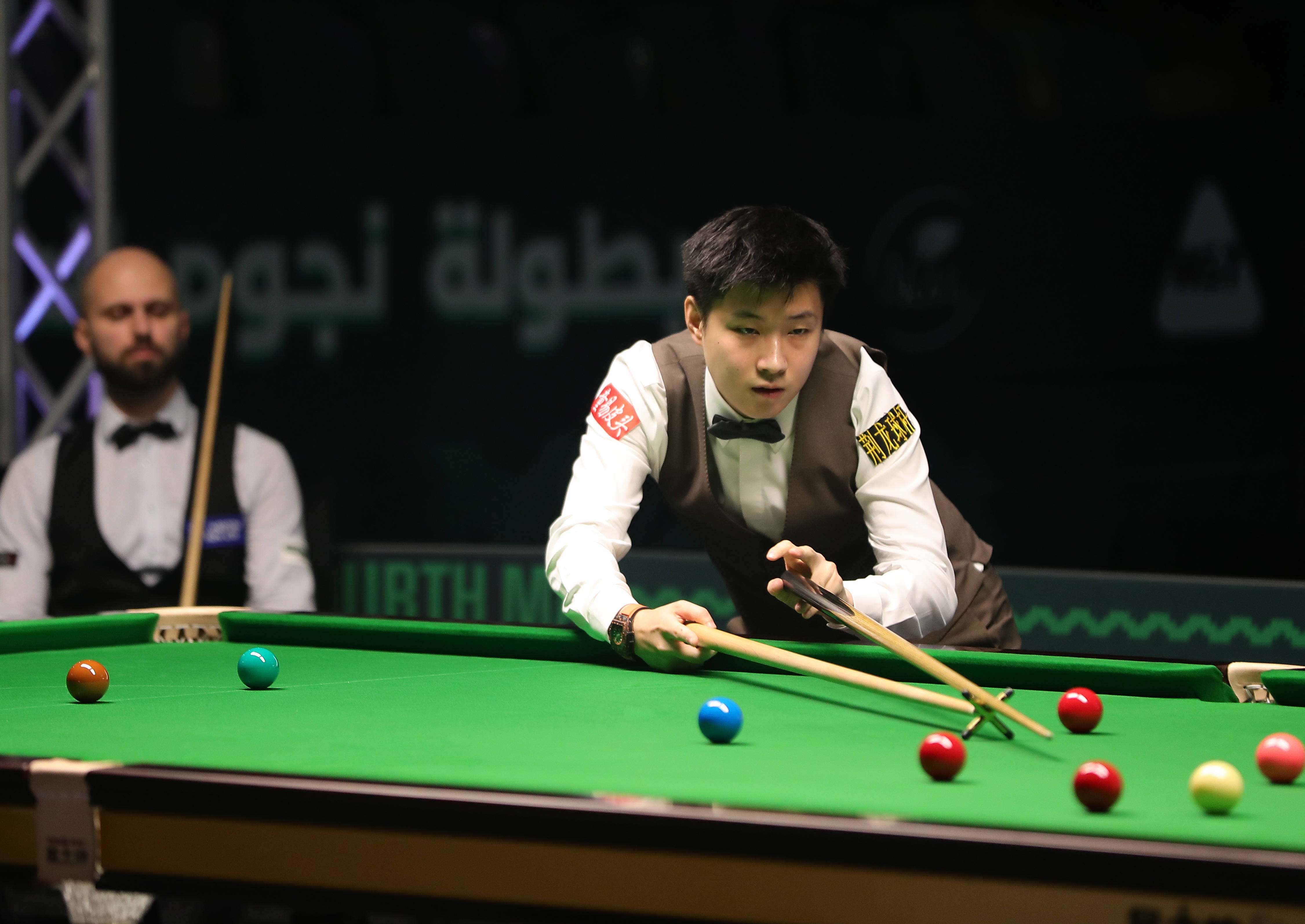 攻中多次打 攻中多次打