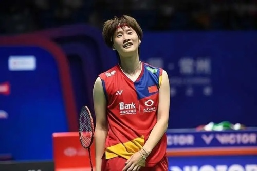 6送致命失 6送致命失