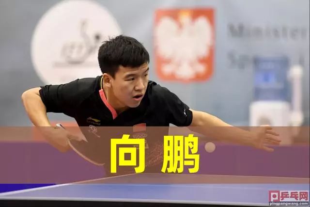 手的冲击时 手的冲击时