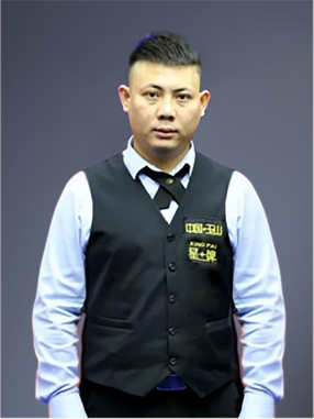 水晶宫的立 水晶宫的立