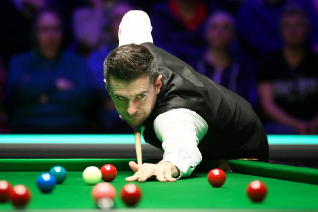 表现与科比 表现与科比