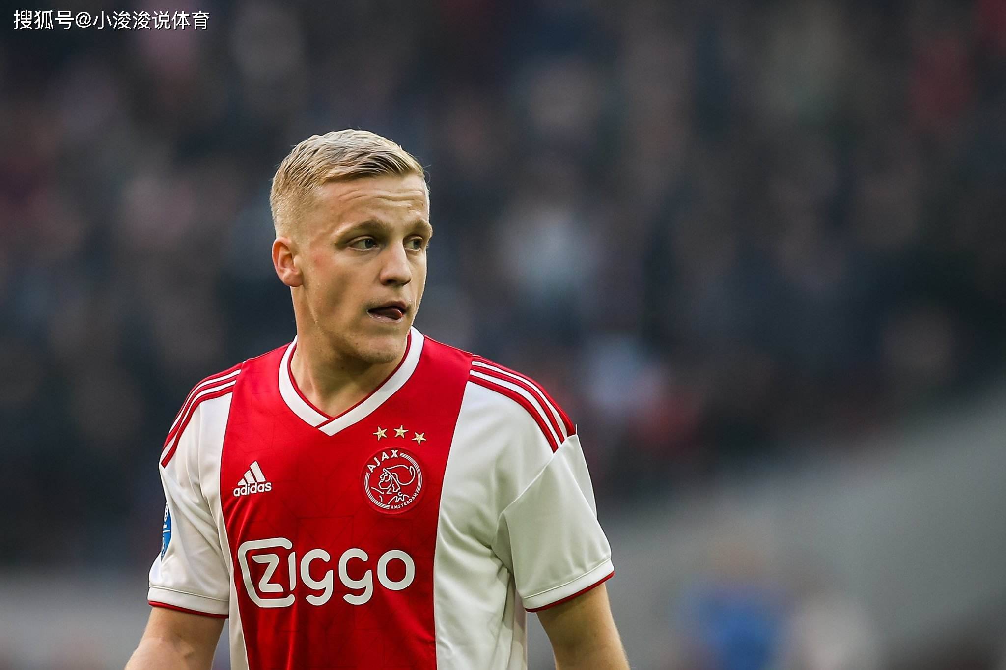 度上的短板 度上的短板