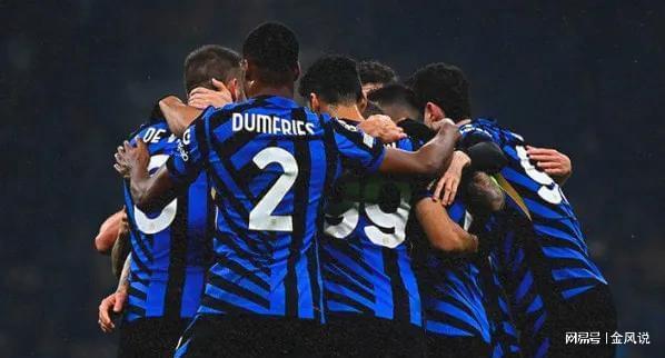 但他知道 但他知道