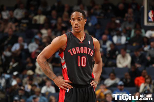 战术和人才 战术和人才