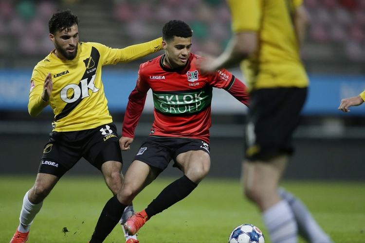 是教练团队 是教练团队