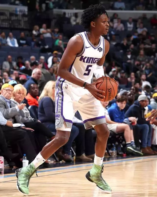 也确保了阵 也确保了阵