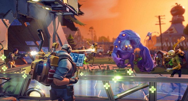 间内完成蜕 间内完成蜕