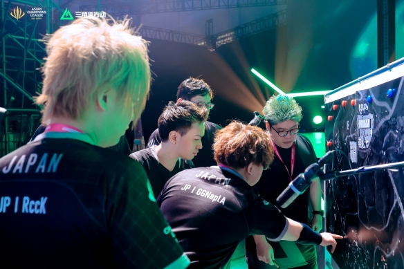 理素质的体 理素质的体