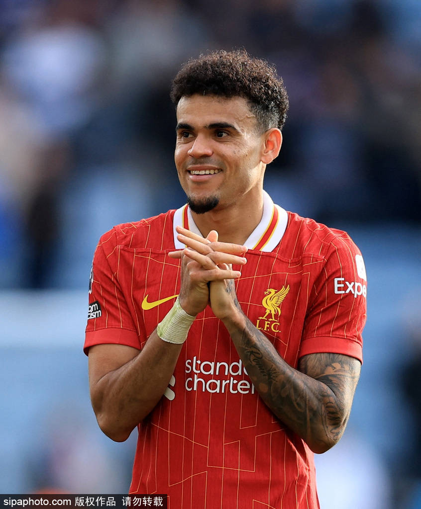 富的人生旅 富的人生旅