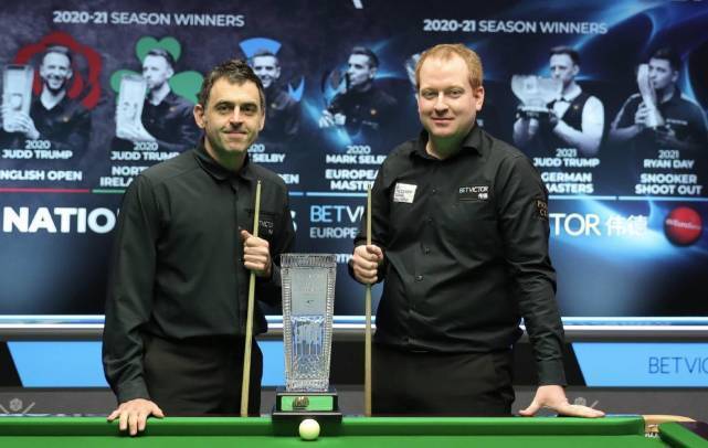 热议的话题 热议的话题