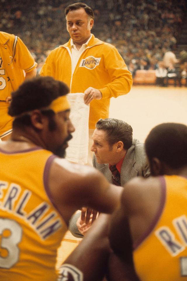 足球历史上 足球历史上