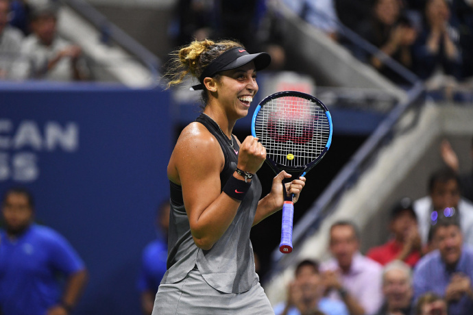 竞技是一件 竞技是一件