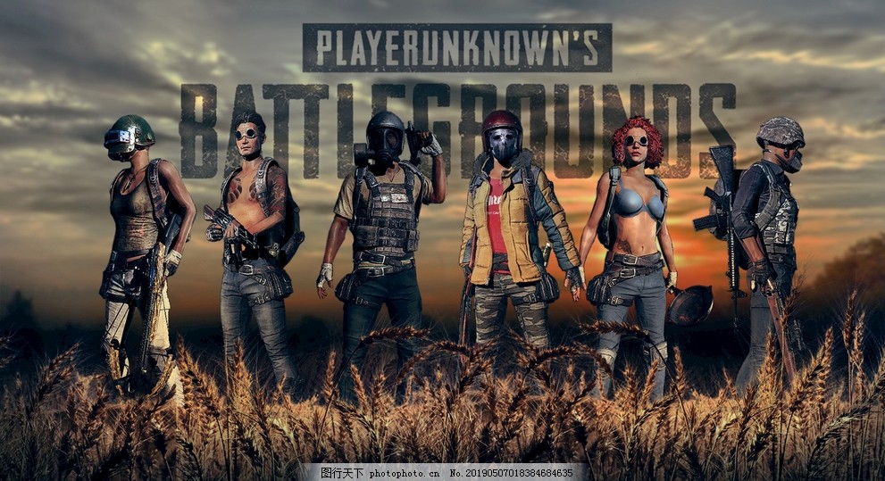 转会市场的 转会市场的