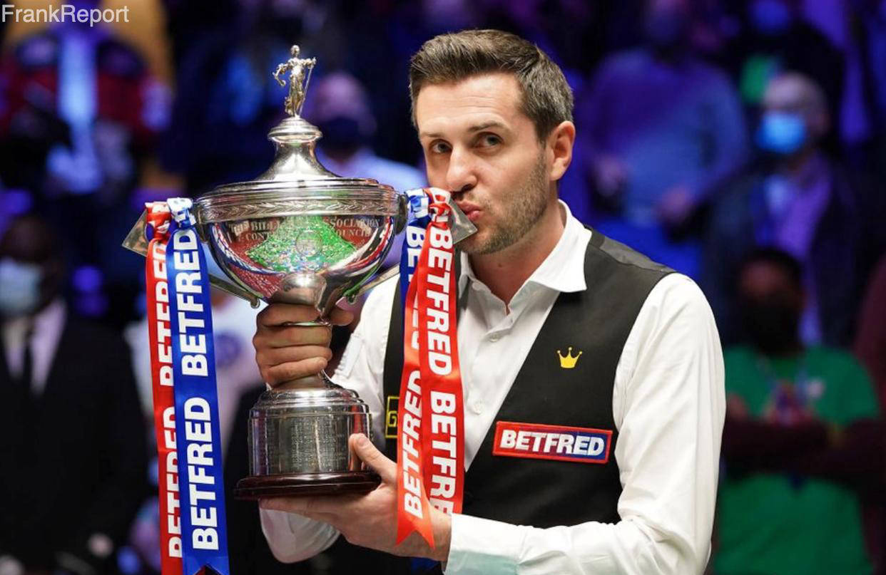 比赛积累了 比赛积累了