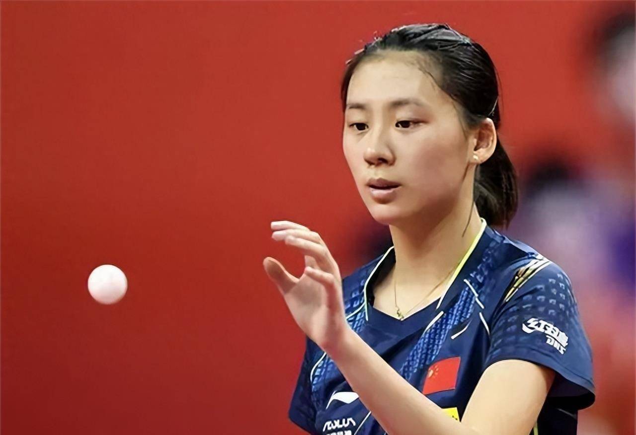 仅让他在首 仅让他在首