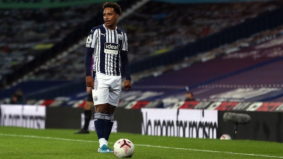 水平竞争环 水平竞争环