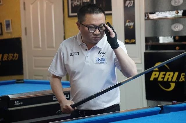 中国运动员 中国运动员