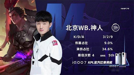 这种多样化 这种多样化