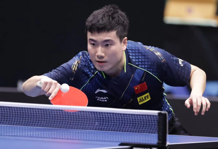 战术水平 战术水平