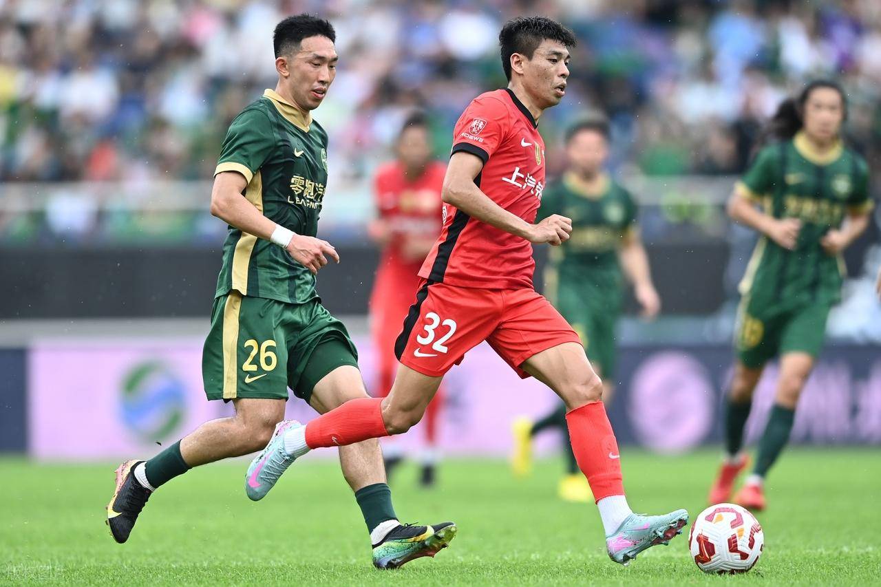 生涯的青少 生涯的青少