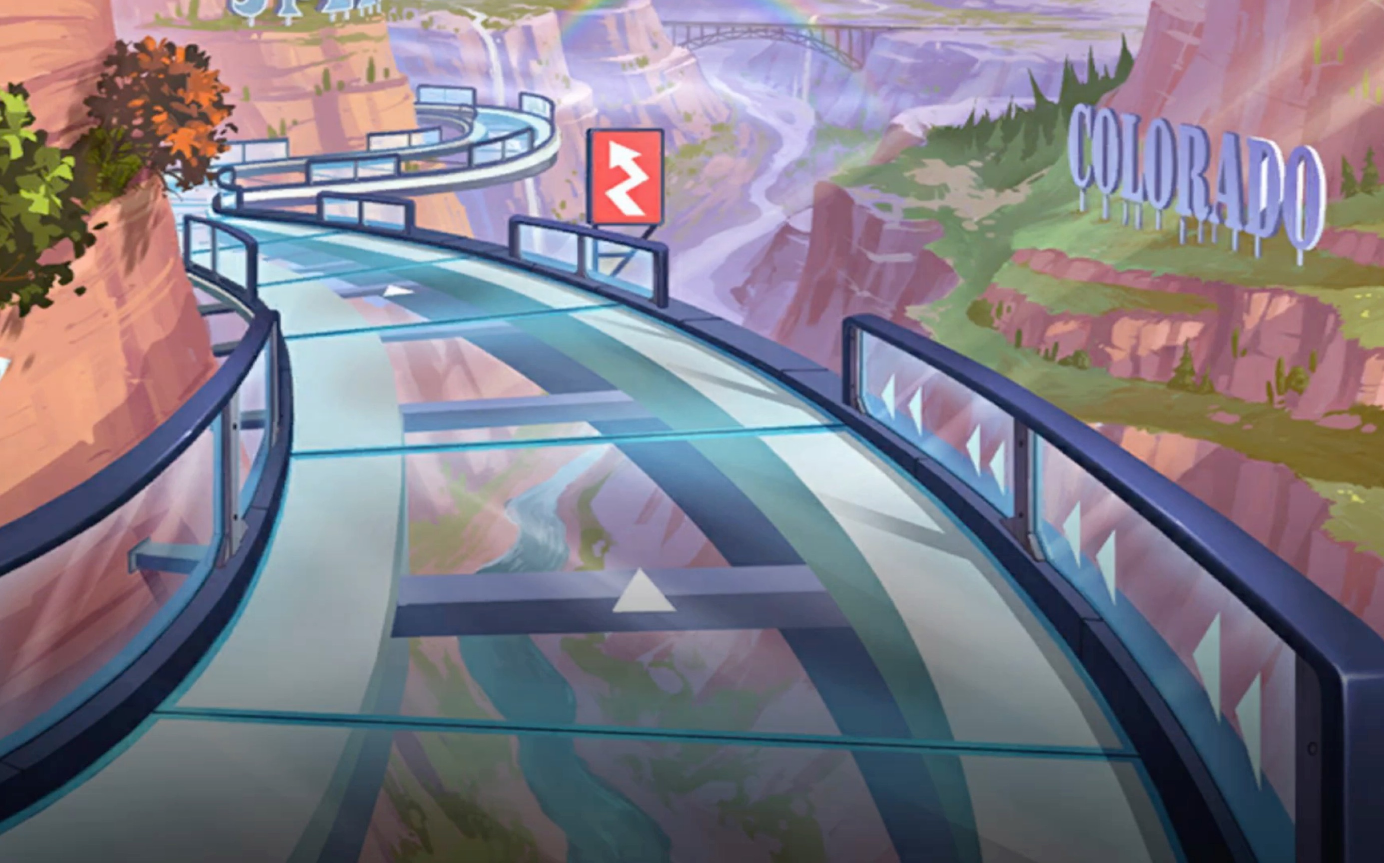 科纳特等人 科纳特等人