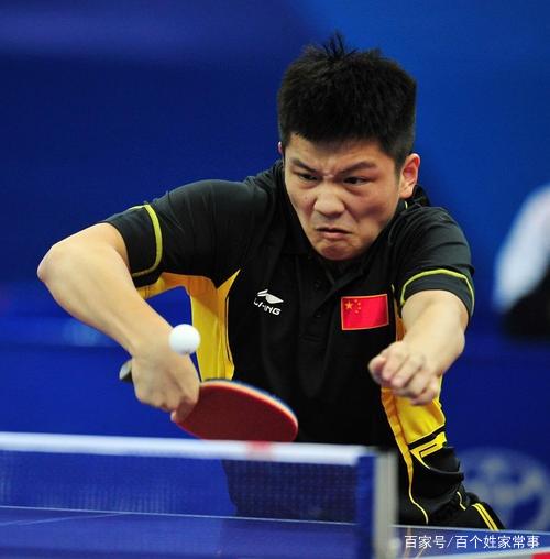 的联赛环境 的联赛环境