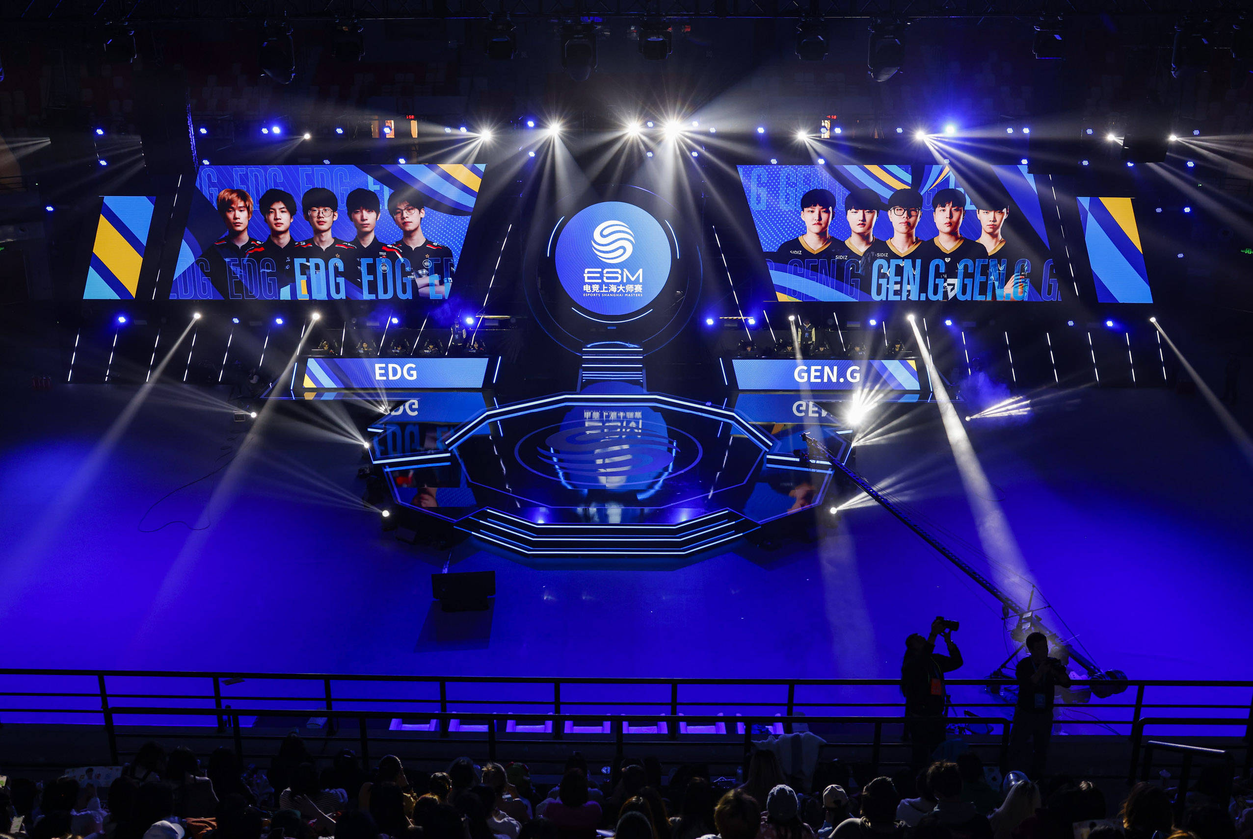 冲击也很大 冲击也很大