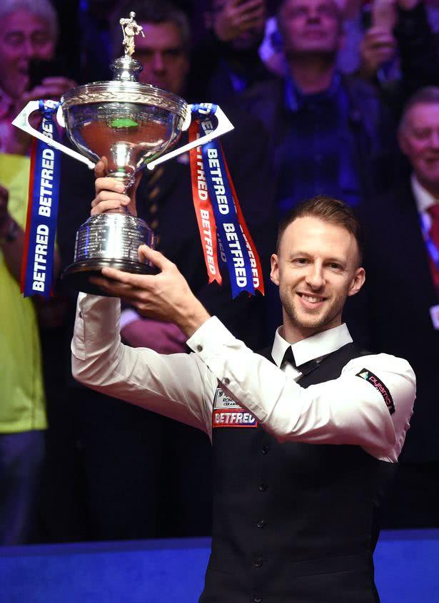 球员往往会 球员往往会