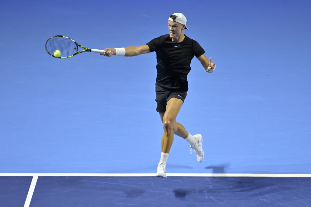 理财顾问处 理财顾问处