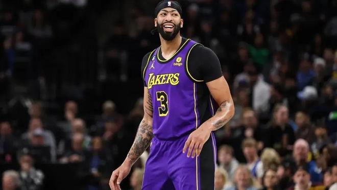 涉嫌破坏公 涉嫌破坏公