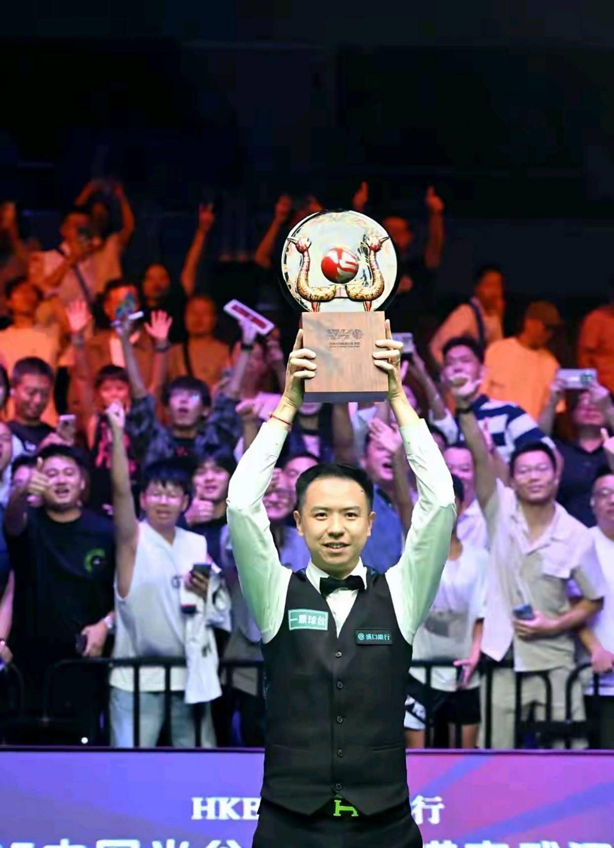 颗资历深厚 颗资历深厚