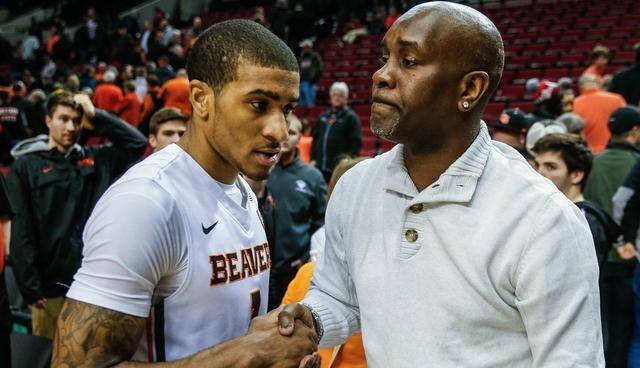 罗伯逊的出 罗伯逊的出