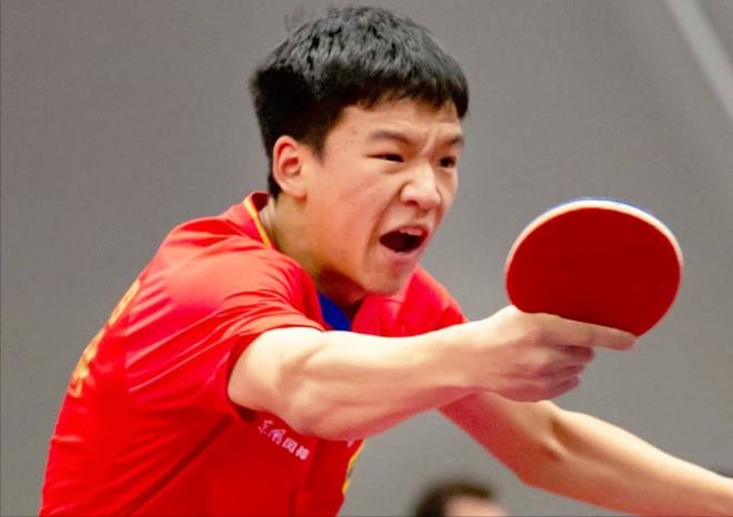 39分的高 39分的高