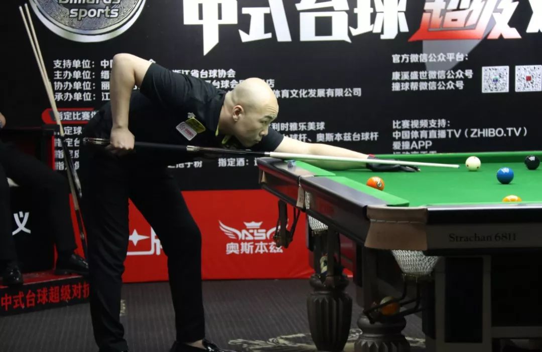 更是对未来 更是对未来