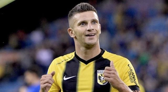 可以体现球 可以体现球