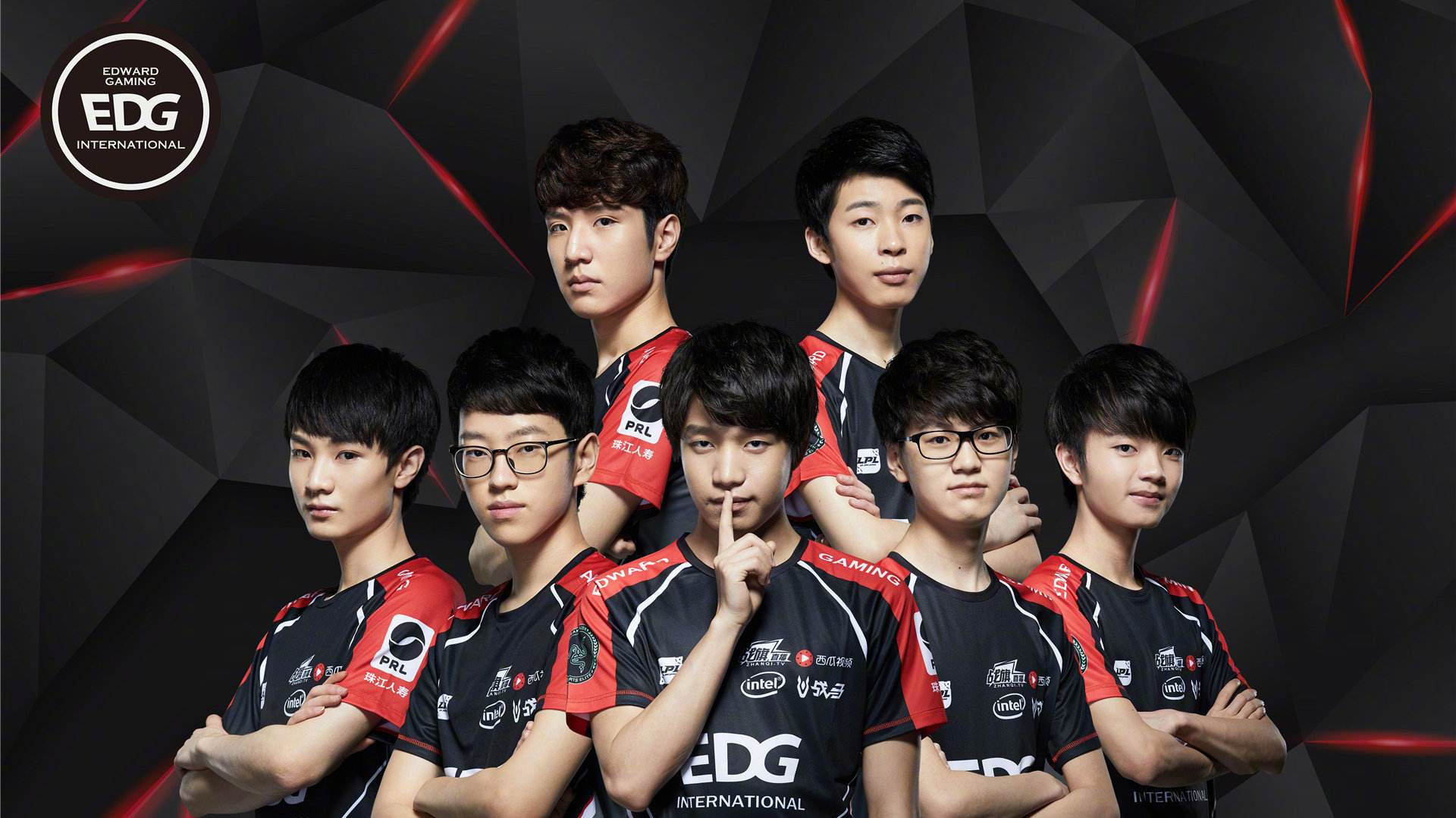 力一个比一 力一个比一