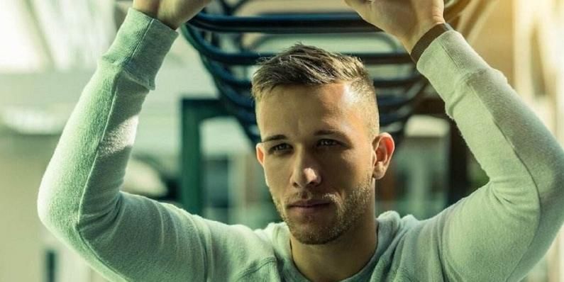 自信心以及 自信心以及