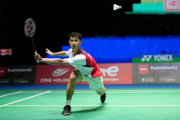 难找到有效 难找到有效