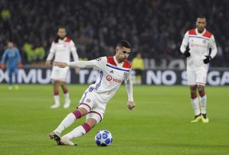 进行精心策 进行精心策