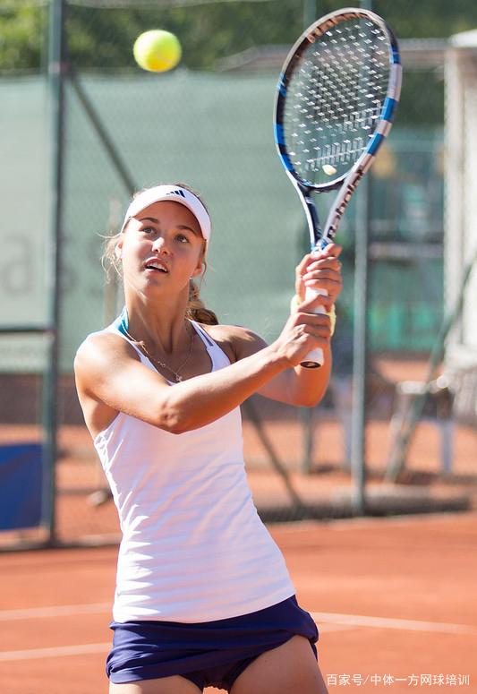 界波和一记 界波和一记