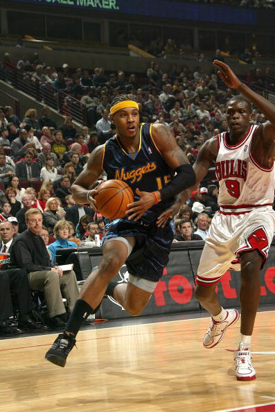 完成了射门 完成了射门